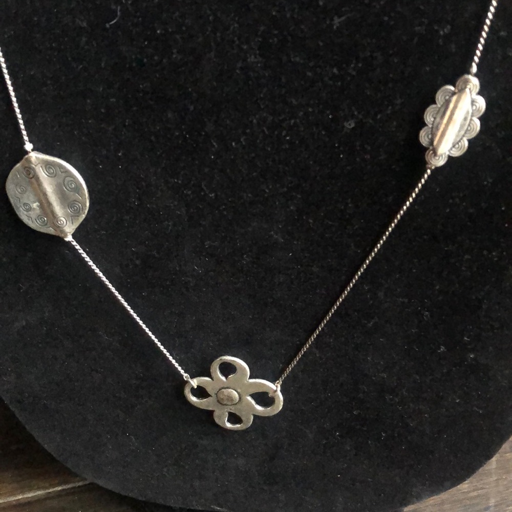 Necklace - Picture 4 of 4